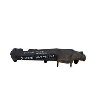 Volvo V70 Exhaust manifold 30637797