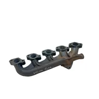 Volvo V70 Exhaust manifold 30637797