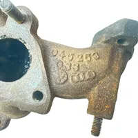 Volkswagen Polo Exhaust manifold 045253033