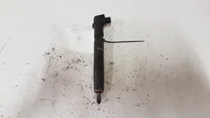 Jeep Compass Injecteur de carburant A6510700587