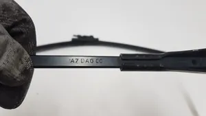 Peugeot 207 Wycieraczka szyby przedniej / czołowej A7DAGCC