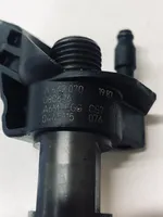 Mercedes-Benz ML W164 Injecteur de carburant A6420701987