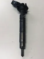 Mercedes-Benz ML W164 Injecteur de carburant A6420701987