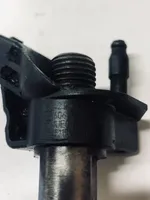 Mercedes-Benz ML W164 Injecteur de carburant A6420701987