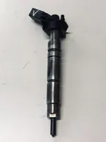 Mercedes-Benz ML W164 Injecteur de carburant A6420701987