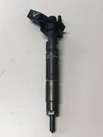 Mercedes-Benz ML W164 Injecteur de carburant A6420701987