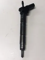 Mercedes-Benz ML W164 Injecteur de carburant A6420701987