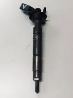 Mercedes-Benz ML W164 Injecteur de carburant A6420701987