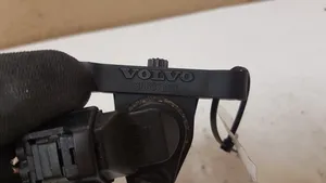 Volvo V50 Crankshaft position sensor 30637803