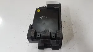 Volkswagen Golf VI Bluetooth control unit module 1K8035730C