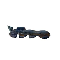 Opel Insignia A Exhaust manifold 55565985