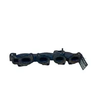 Opel Insignia A Exhaust manifold 55565985