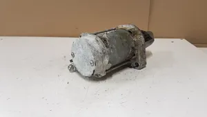 Mercedes-Benz A W176 Starter motor A6459060800