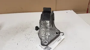 BMW 1 E82 E88 Turbine electric control actuator 33519200