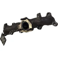 Honda Accord Exhaust manifold 