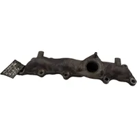 Honda CR-V Exhaust manifold 