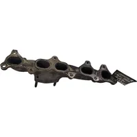 Honda CR-V Exhaust manifold 