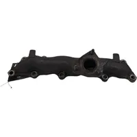 Honda CR-V Exhaust manifold 