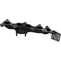 Honda CR-V Exhaust manifold 