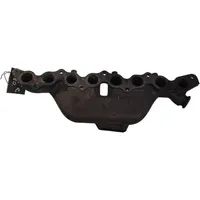 Jeep Cherokee Exhaust manifold 