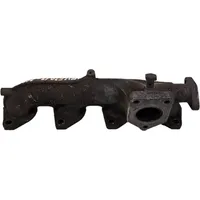 BMW 1 F20 F21 Exhaust manifold 7810182