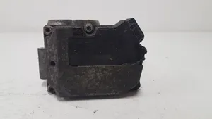 KIA Magentis Clapet d'étranglement 3510027410