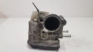 Honda CR-V Throttle valve 18710RZ0G0