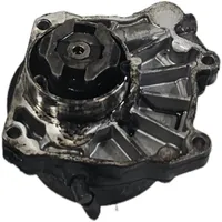 Opel Vectra C Vacuum pump 