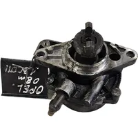 Opel Meriva A Vacuum pump 