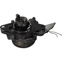 Opel Astra J Vacuum pump 