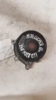 Mini One - Cooper Clubman R55 Pompe de circulation d'eau 782300802