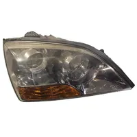 KIA Sorento Lampa przednia 