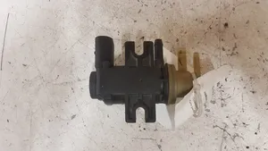 Volkswagen Golf VI Solenoidinis vožtuvas 1K0906627B