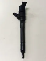 KIA Magentis Injecteur de carburant 0445110258