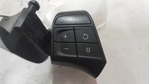 Volvo V50 Steering wheel buttons/switches 30739638