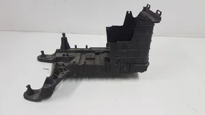 Volkswagen Golf VI Battery tray 1K0915325A