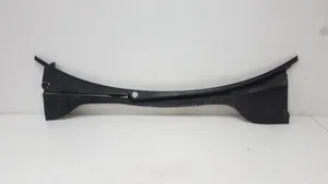 Volkswagen Golf VI Wiper trim 1K5819415A