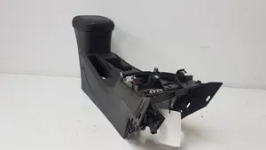 Opel Astra K Center console 2553383R