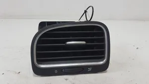 Volkswagen Golf VI Copertura griglia di ventilazione laterale cruscotto 5K0819703