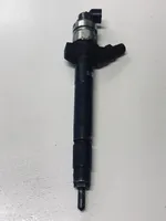 Ford Transit Injecteur de carburant 6C1Q9K546BB