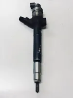 Ford Transit Injecteur de carburant 6C1Q9K546BB