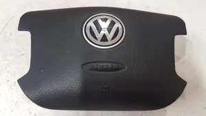 Volkswagen Sharan Airbag dello sterzo 112805200