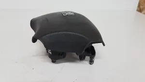 Peugeot 407 Airbag dello sterzo 96445890