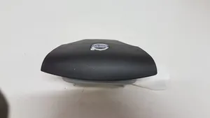 Volvo V50 Airbag dello sterzo 8623347