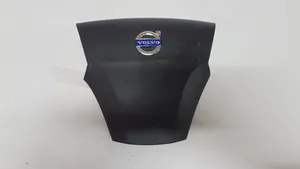 Volvo V50 Airbag dello sterzo 8623347