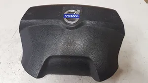 Volvo XC90 Ohjauspyörän turvatyyny 8686221