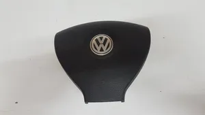 Volkswagen Polo Ohjauspyörän turvatyyny 61783050A