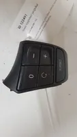 Volvo S40 Steering wheel buttons/switches 30739638