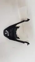 Mazda 6 Garniture de volant GDL632983