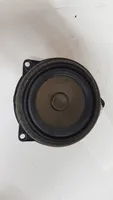 BMW 3 F30 F35 F31 Altavoz de la puerta trasera 928876903